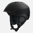 Rossignol Unisex Helm ALTA IMPACTS 000