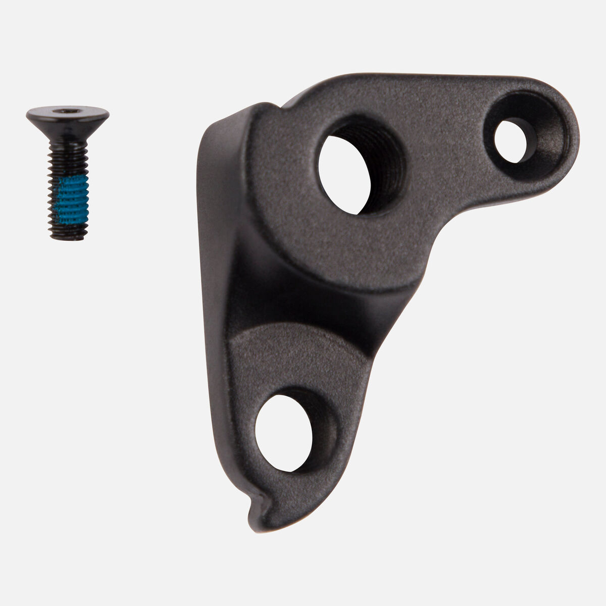 Rossignol Derailleur Hanger ALL TRACK R-DURO 