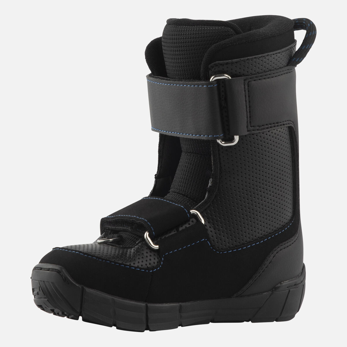 Rossignol Botas de snowboard Rossignol Crumb Toddler para niños 