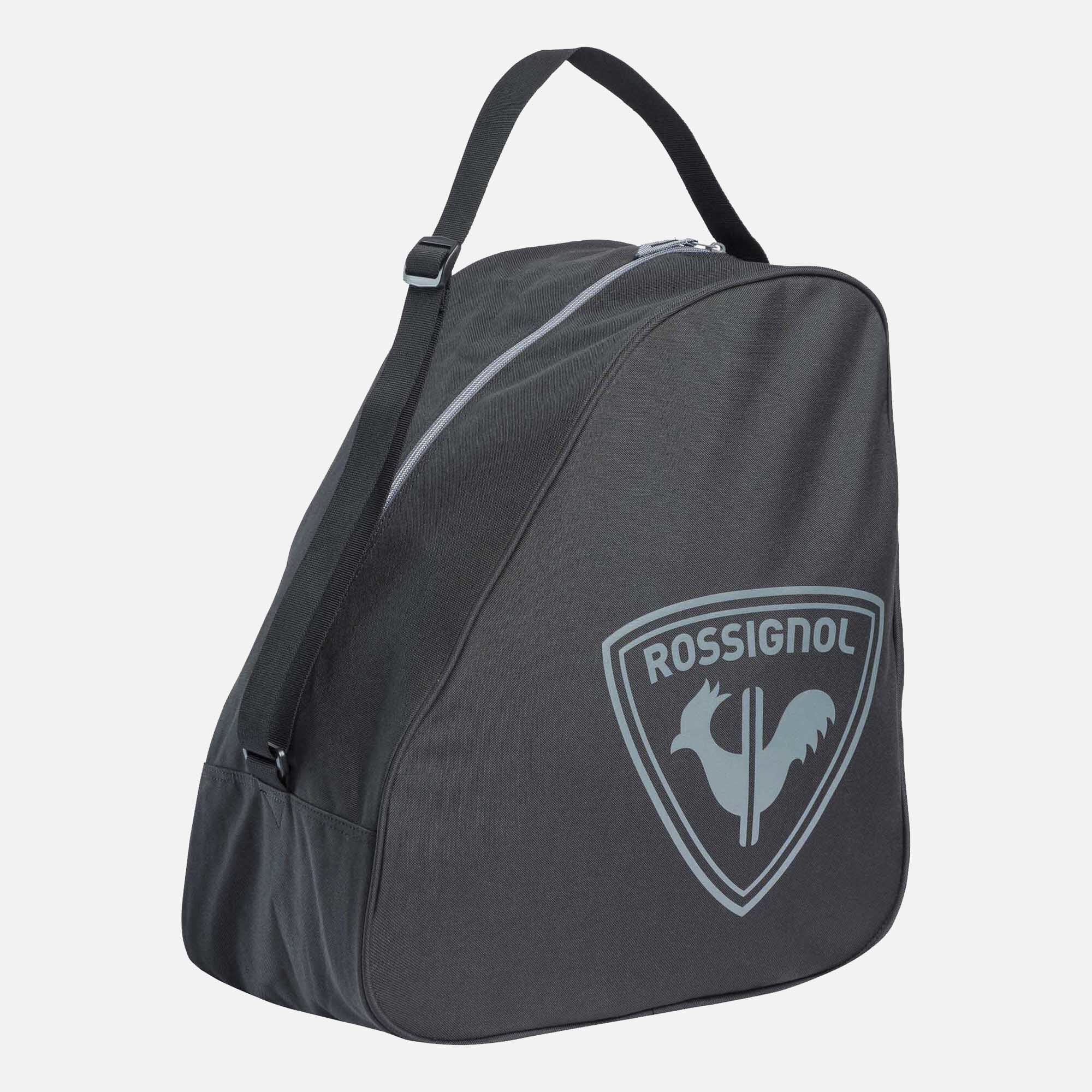 Rossignol Unisex Basic Boot Bag | Bags & Backpacks Unisex | Rossignol