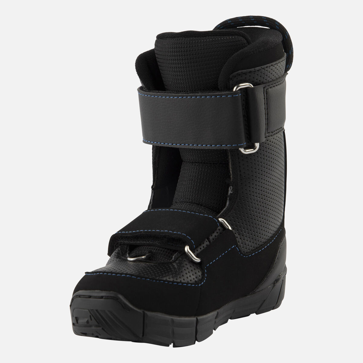 Rossignol Botas de snowboard Rossignol Crumb Toddler para niños 