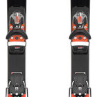 Rossignol Unisex's Racing Skis HERO ATHLETE SL 150 R22 000