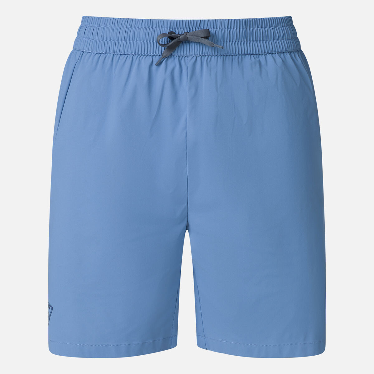 Rossignol Short de sport Basic Homme blue