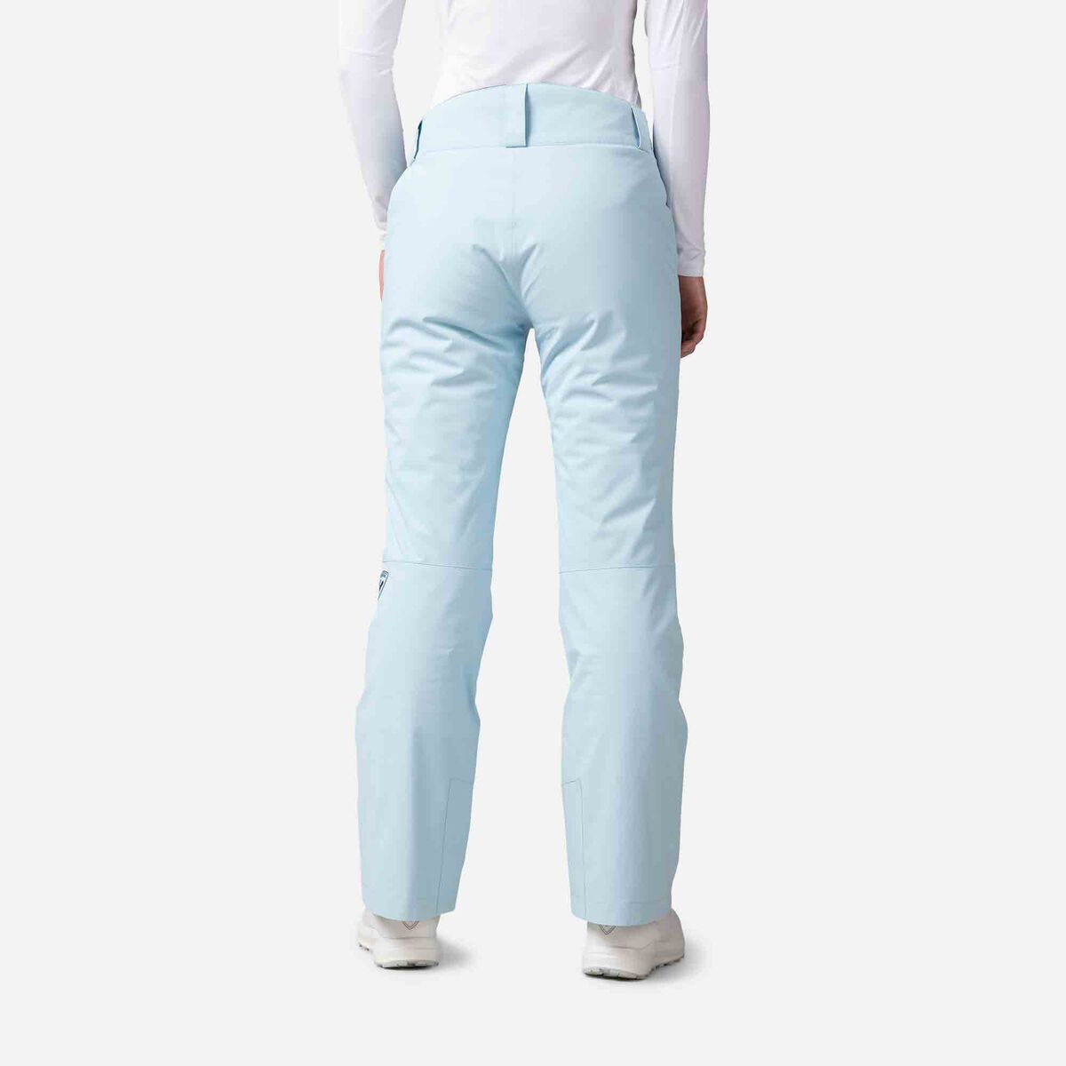 Rossignol Women's Staci Ski Pants Blue