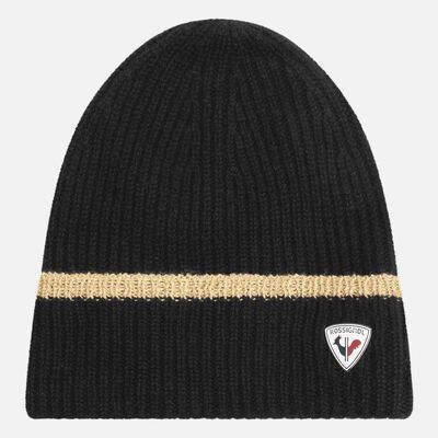 Rossignol Women's Luiza Beanie black