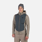 Rossignol Men's Classique Hybrid Jacket Dune