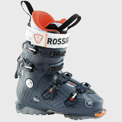 Rossignol Chaussures de ski FREE RANDONNÉE Femme Alltrack Elite 90 LT W 
