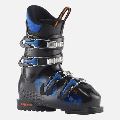 Rossignol Chaussures de ski de piste enfant Comp J4 