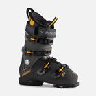 Rossignol Men's On Piste Ski Boots HI-Speed Pro 110 MV GW 000