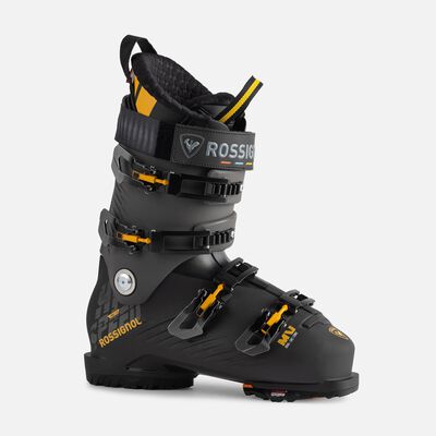 Rossignol Scarponi uomo da sci su pista HI-Speed Pro 110 MV GW 