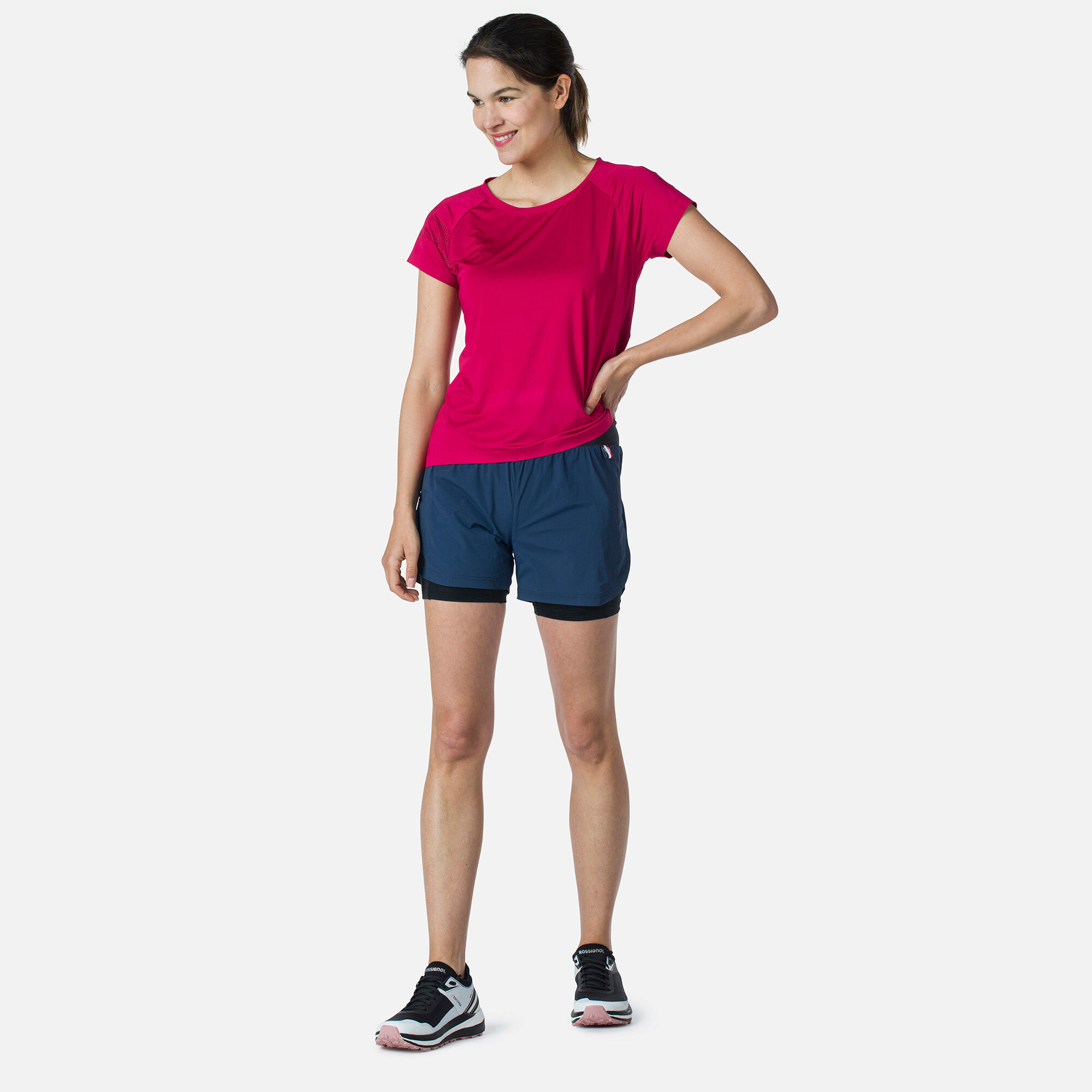Women's Running Outfits for Every Weather Condition. Nike IN
