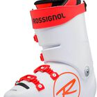 Rossignol Unisex Racing Ski Boots Hero World Cup Za + 000