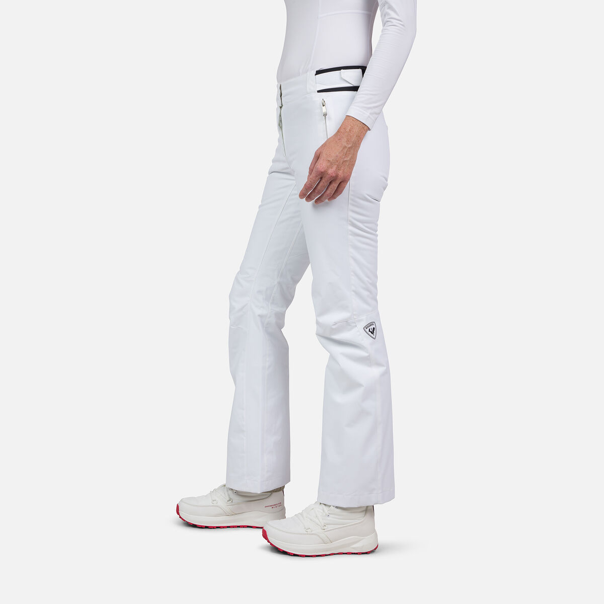 Pantalones de esquí, compra en nuestra tienda online - Snowleader