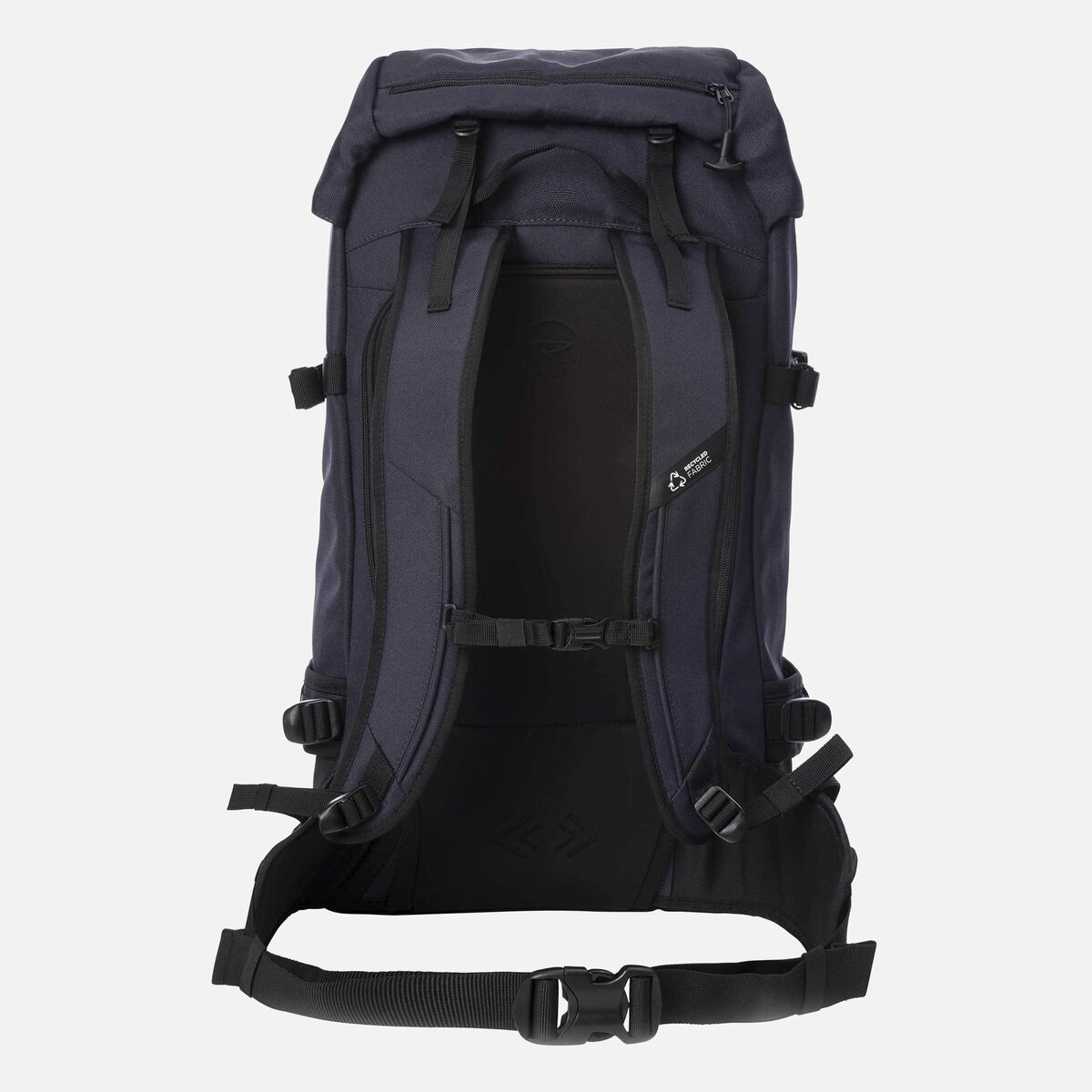 Unisex FREERIDE Backpack OPSIDE 35L