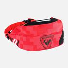 Rossignol NORDIC THERMO BELT 1 L HOT RED 000