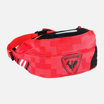 Rossignol Sac unisexe Thermo Belt 1L red