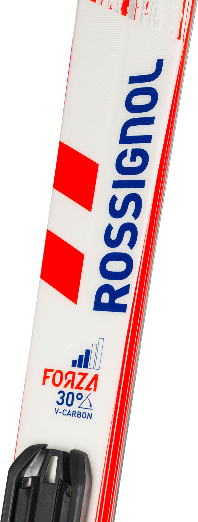 Rossignol Esquís ON PISTE FORZA 30D V-CA XPRESS PARA HOMBRE 