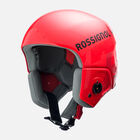 Rossignol Unisex Helm Hero Giant Impacts FIS 000