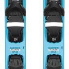 Rossignol SCI DA FREESTYLE BAMBINO SPRAYER 000