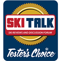 RAJMI01_TESTERS_CHOICE-SKI_TALK.png.png