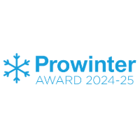 RBN7010_PROWINTER_2425.png