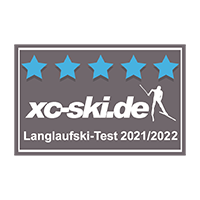 RHICT01_5sterne2020_XC-skimagazin.png.png