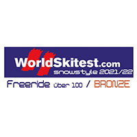 RAJMI01_Freeride_ÜBER_100-WorldSkitest-com.png.png