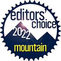 RAJMI01_EDITORS-CHOICE_MOUNTAIN-Mag.png.jpg