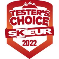 RAJMI01_TESTER'S_CHOICE-SKIEUR_MAG.png.jpg