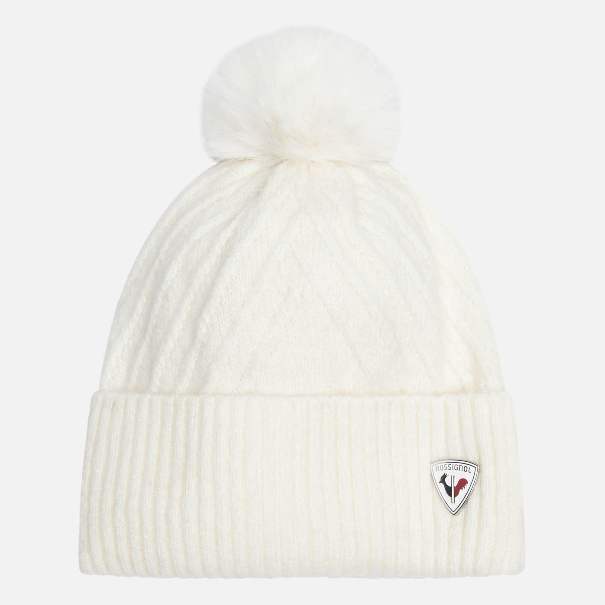 Women's Sara Beanie