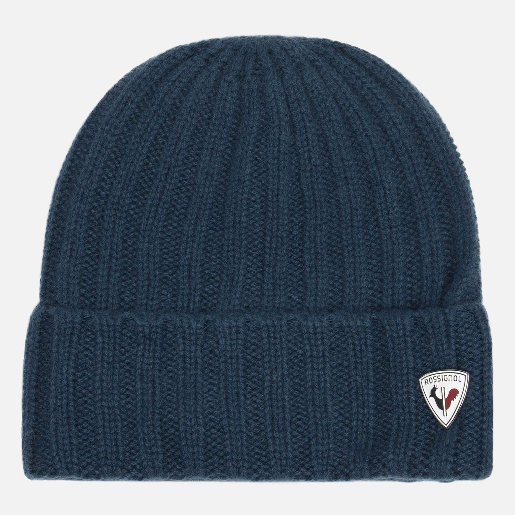 Women's Diana Beanie