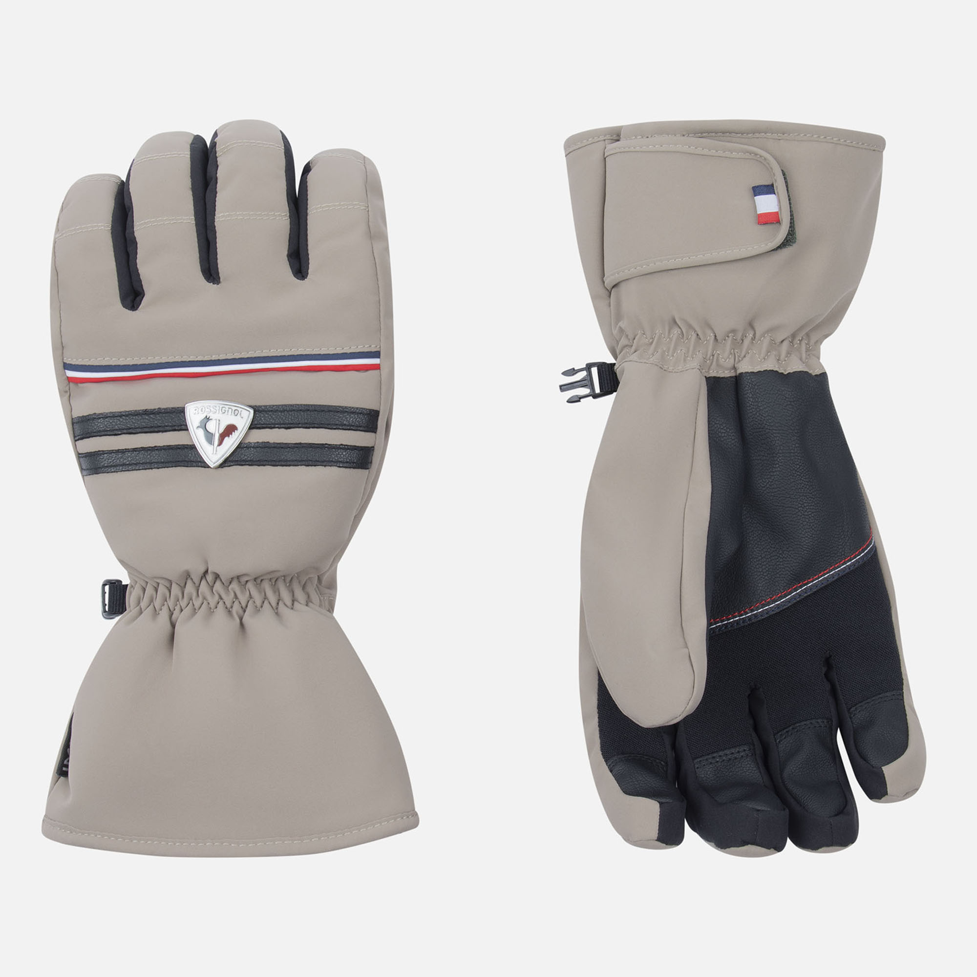 Men's Legend IMP'R Ski Gloves