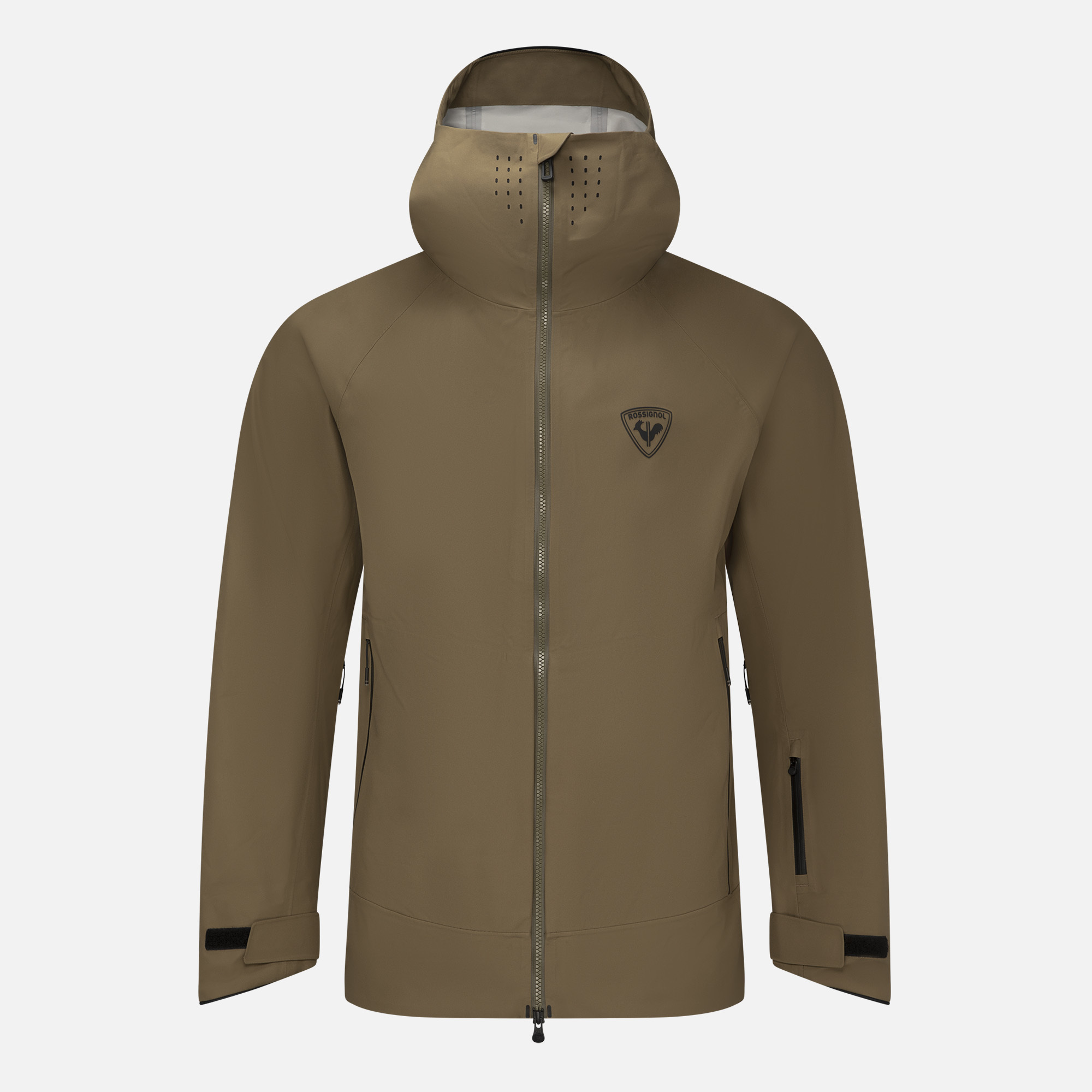 Men's SKPR 3L Ayr Jacket