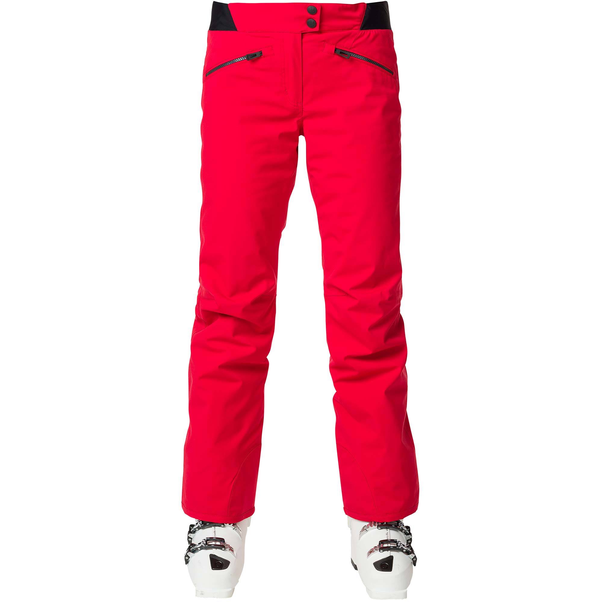 Women's Classique Ski Pants