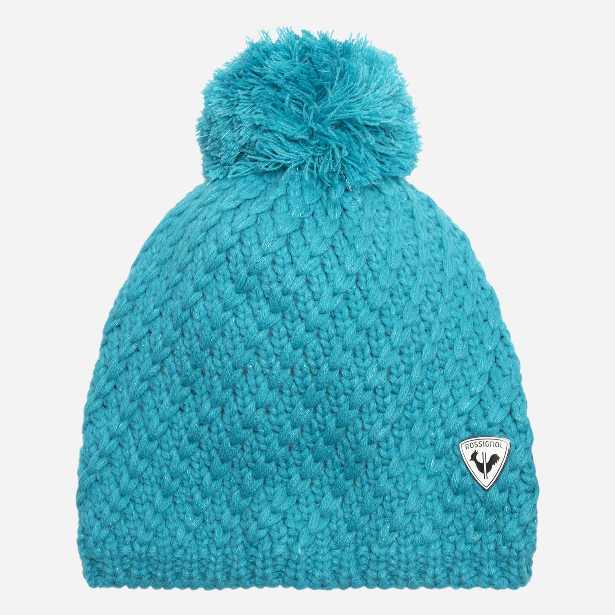 Women's Sofia Beanie