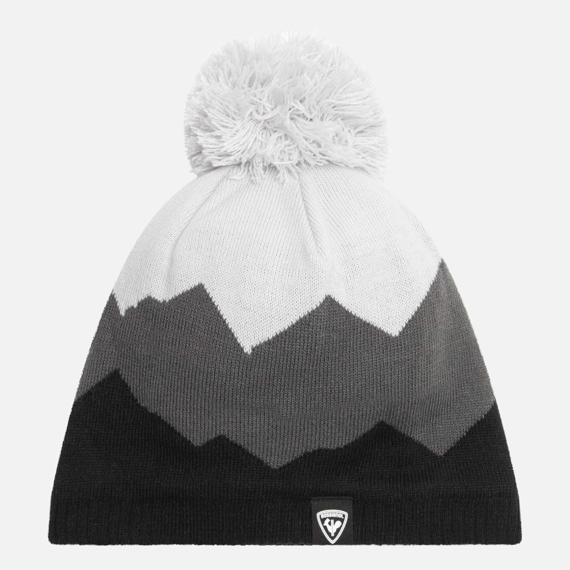 Juniors' Milo Beanie