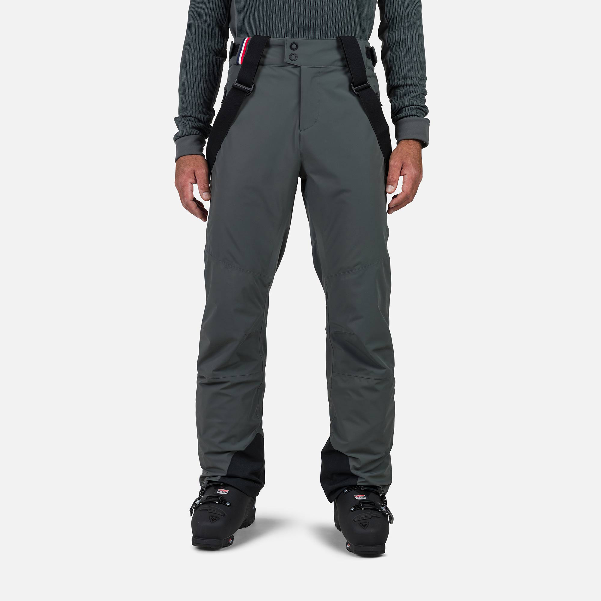 Pantalon de ski homme Diretta