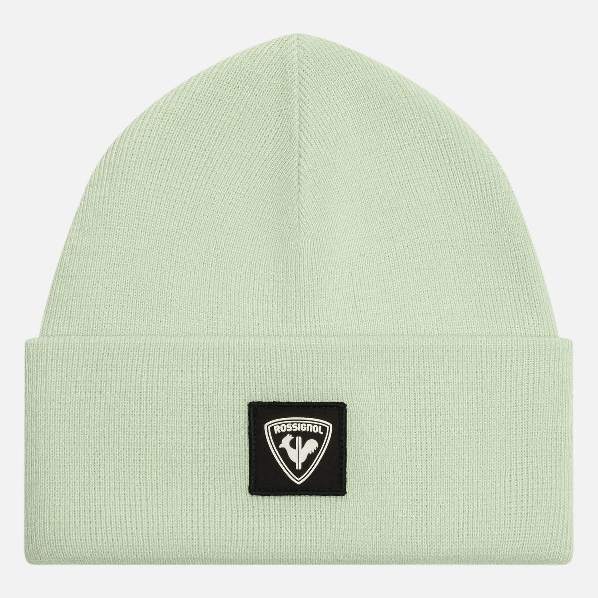 Women's Zely Beanie