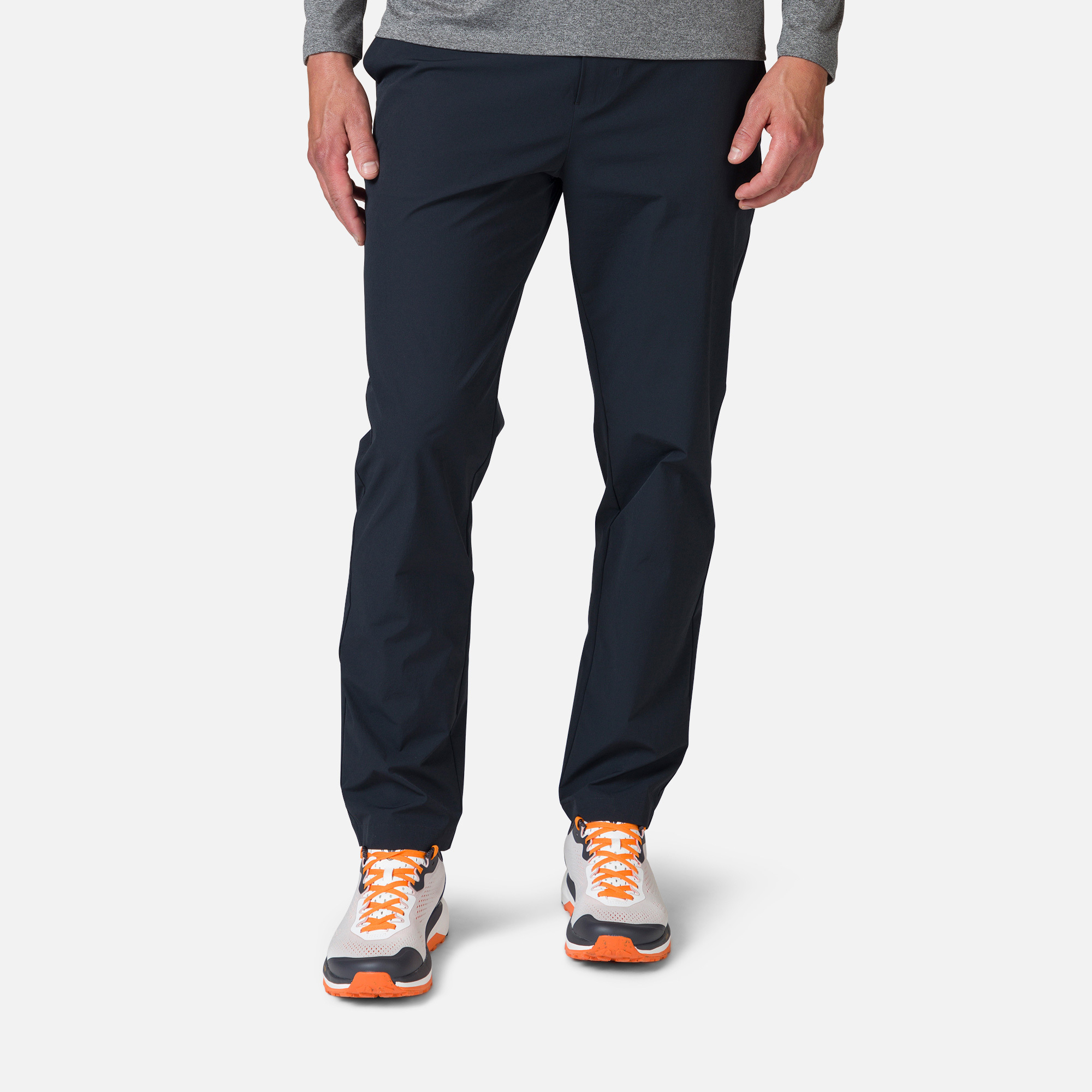 Men's Technical Chino Pants