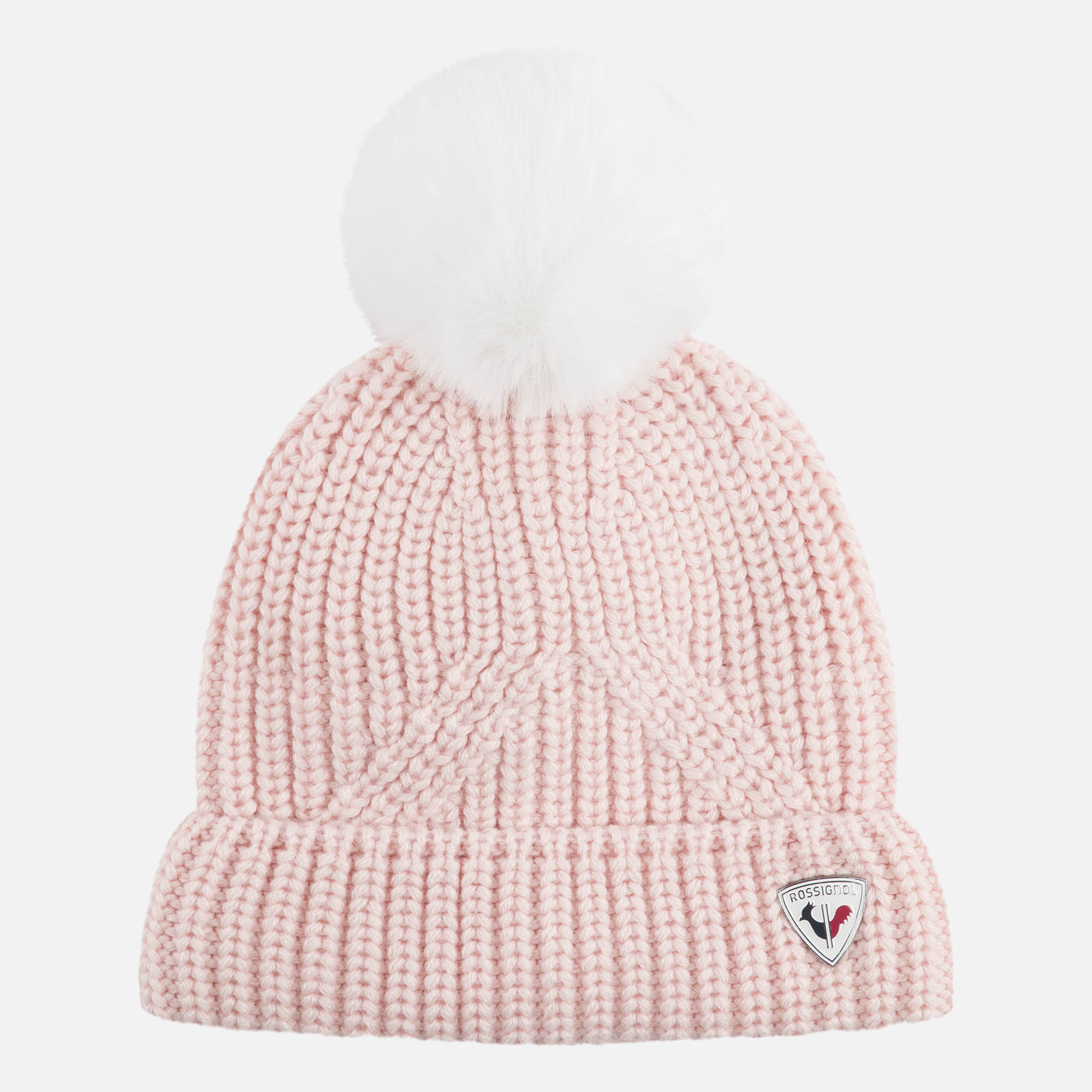 Women's Tara Beanie