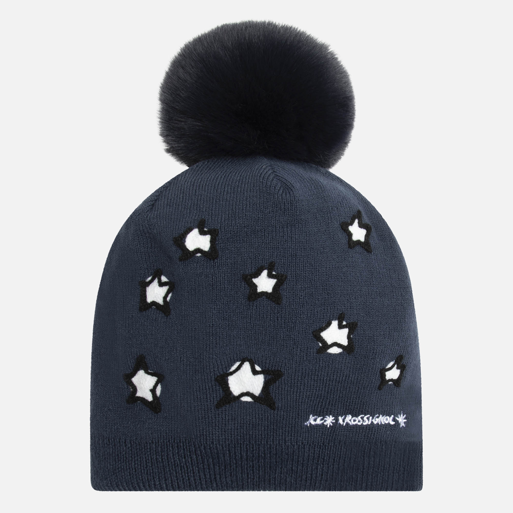 Women's JCC Missy Beanie