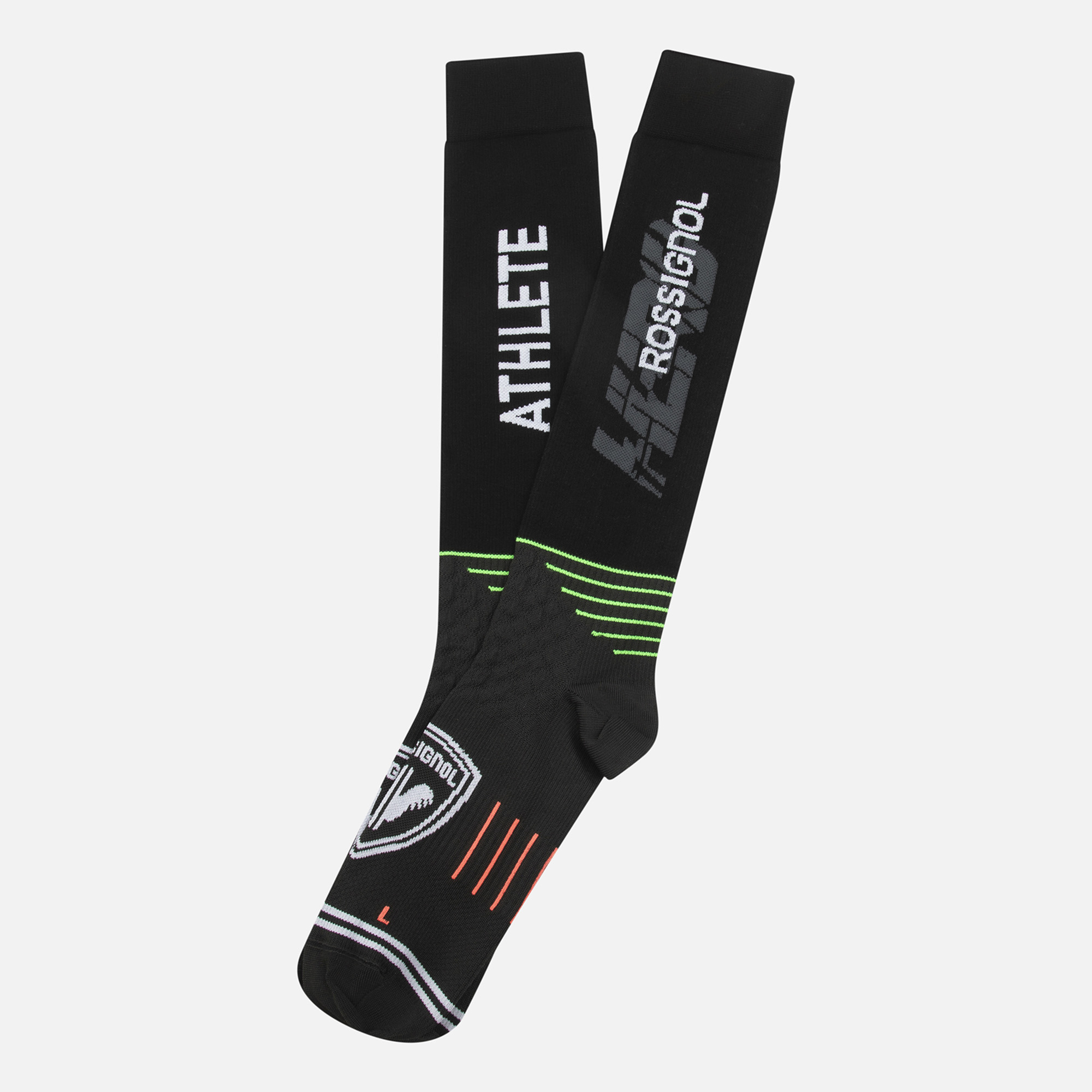 Women's Switti Ski Socks