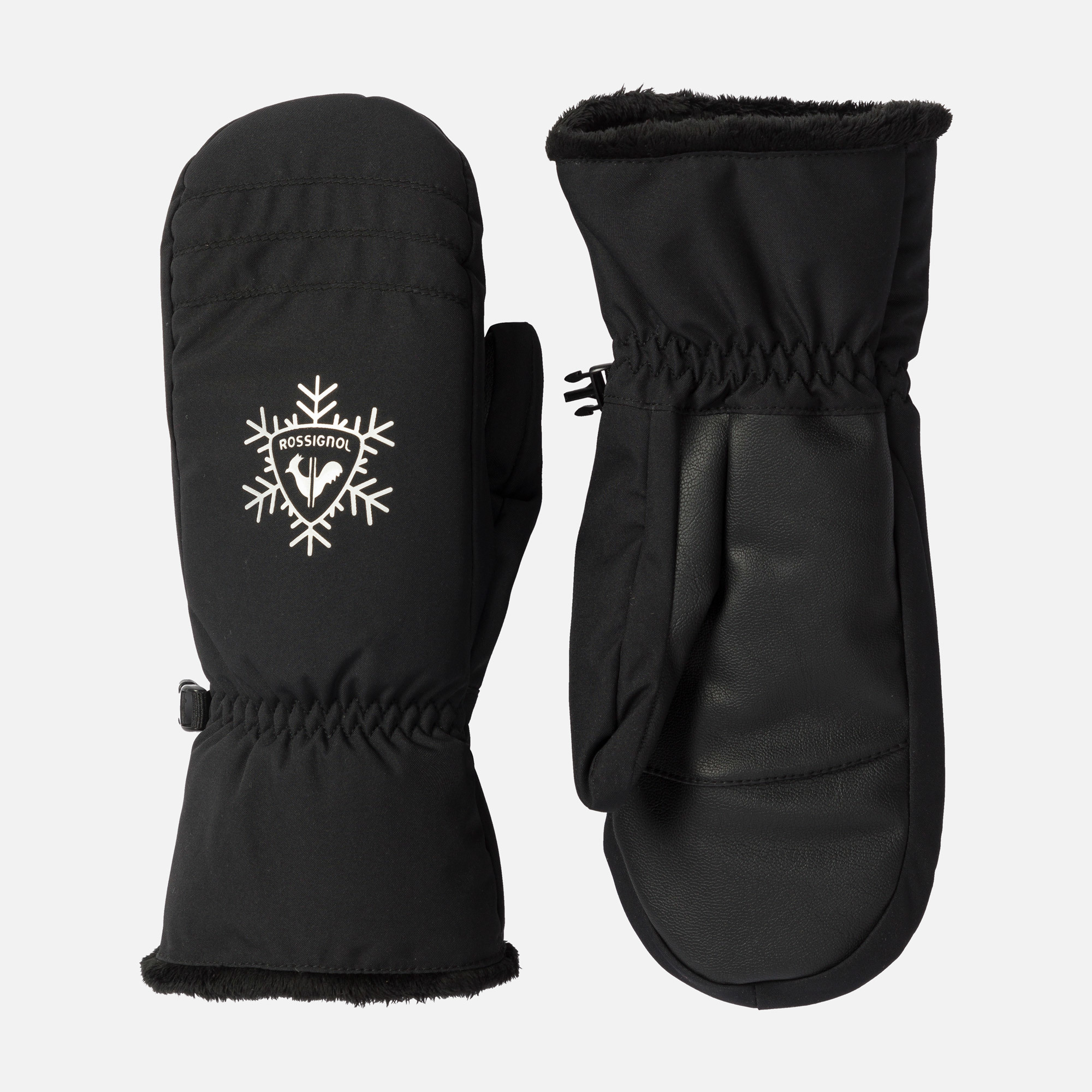 Women's Perfy Mittens