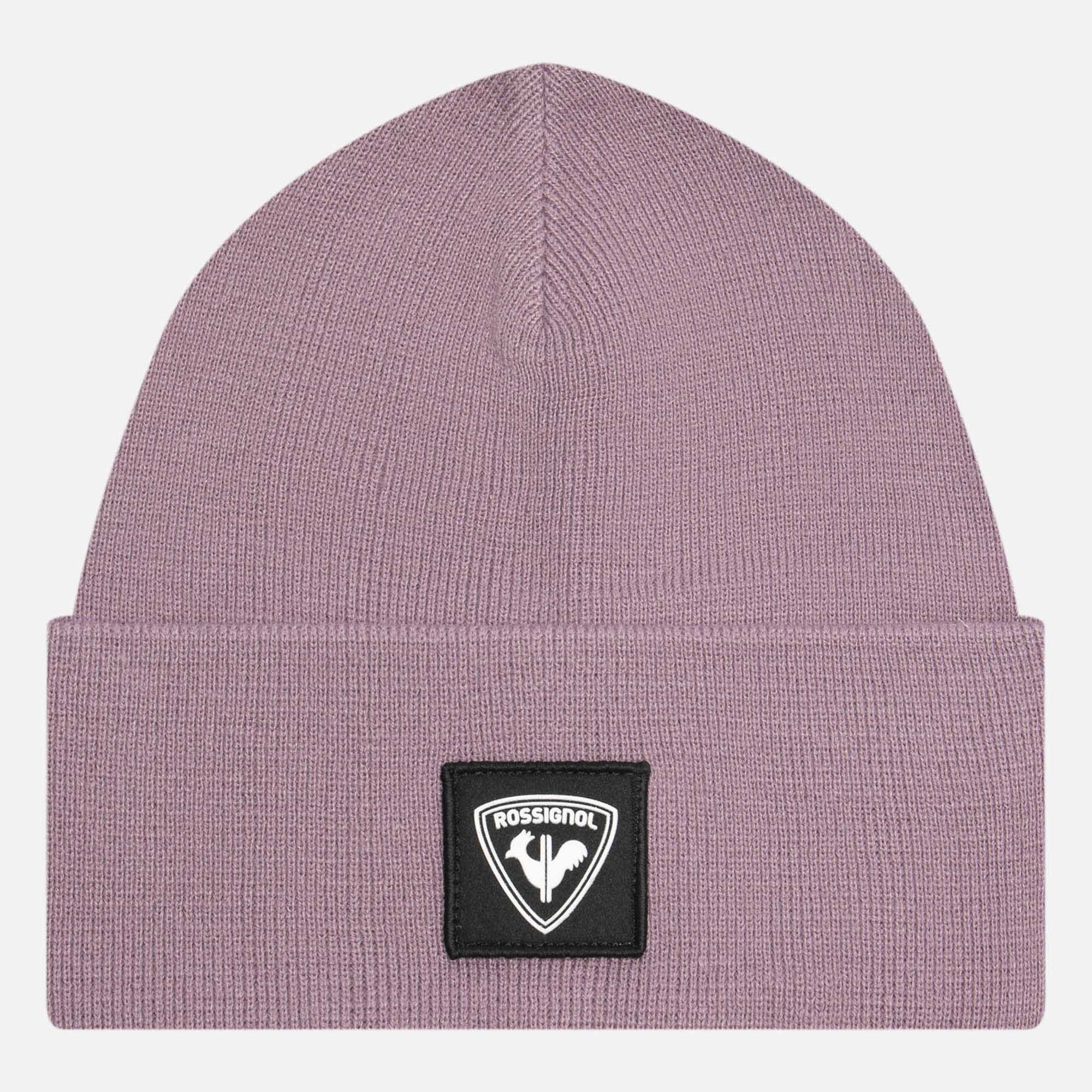 Women's Zely Beanie