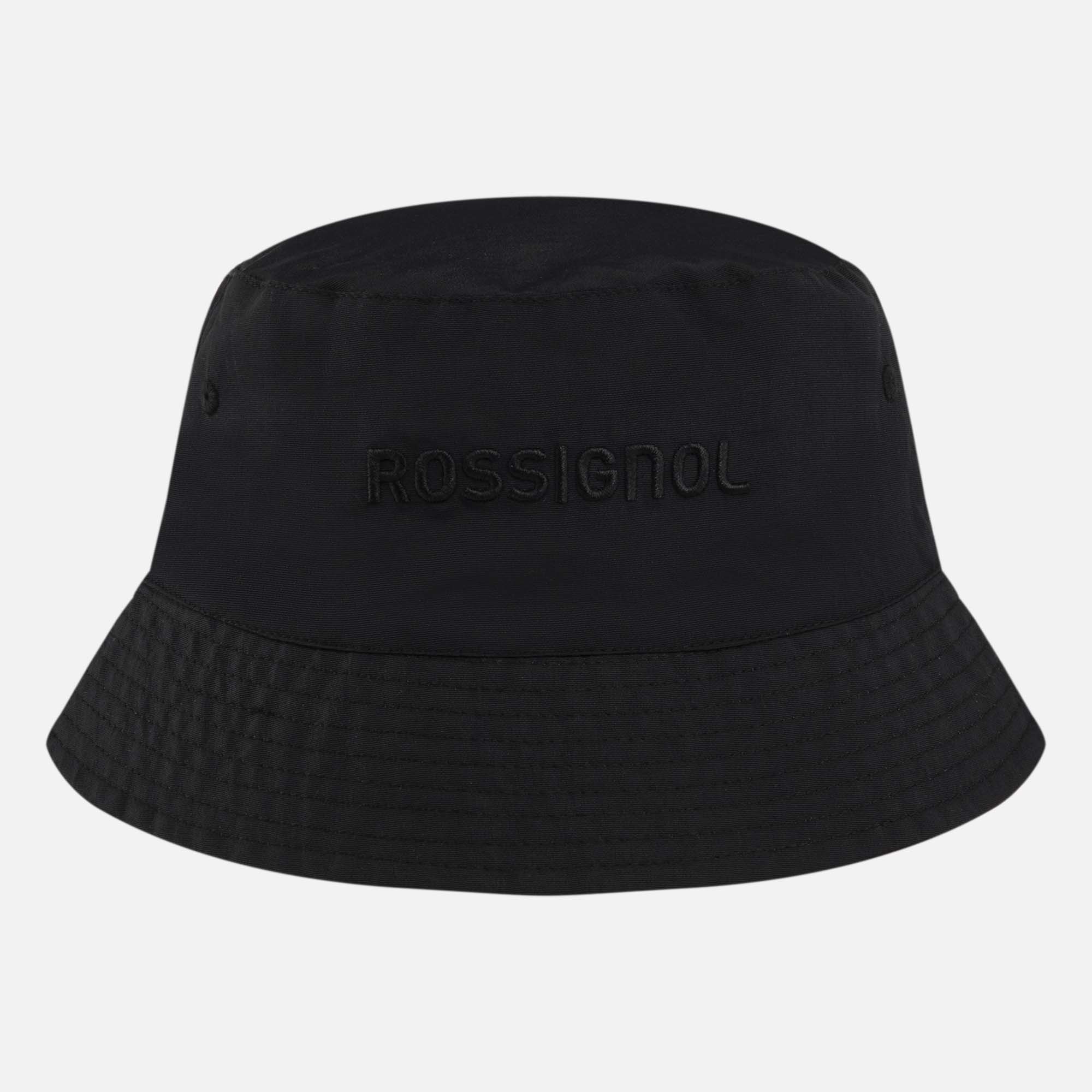 Unisex Bucket Hat