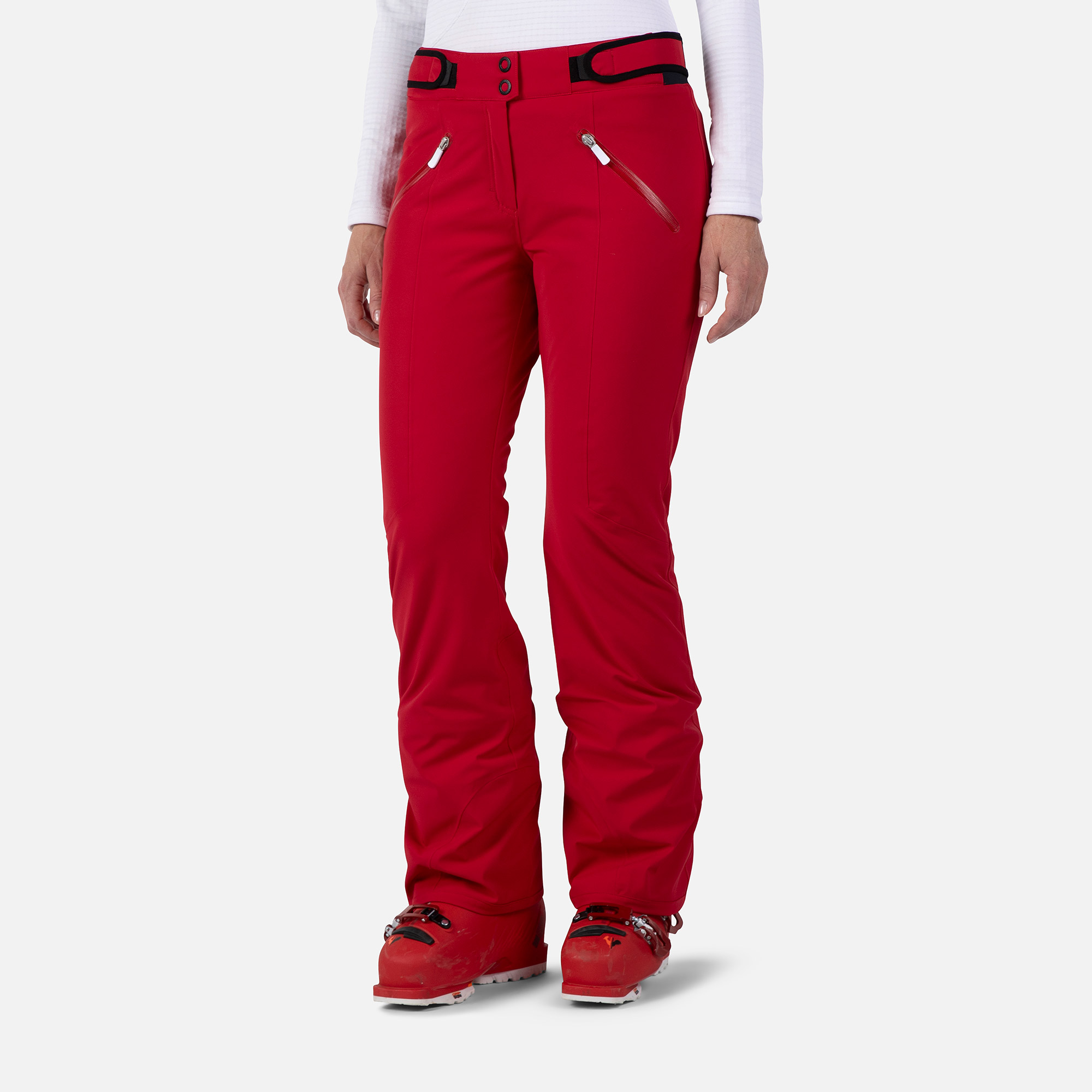 Women's Blackside Ski Pants