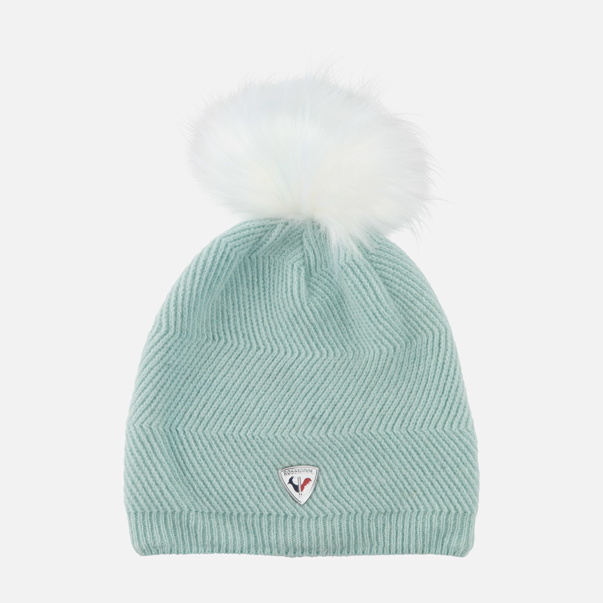 Women's Bony Beanie