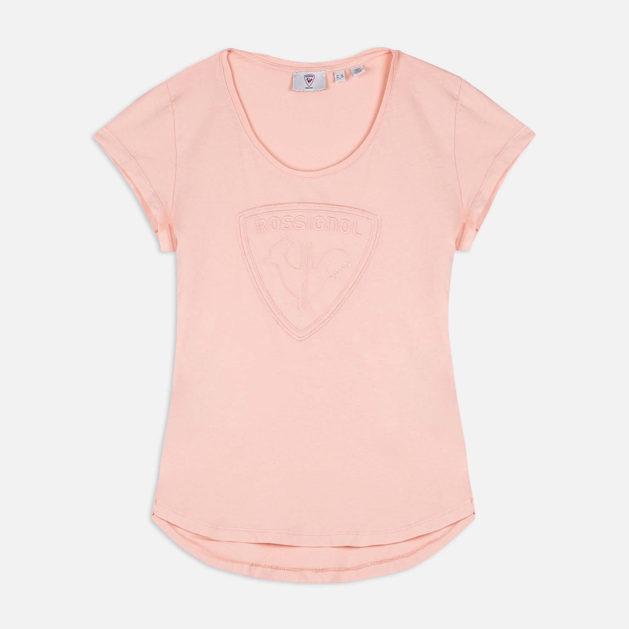 Women's Tech Tee