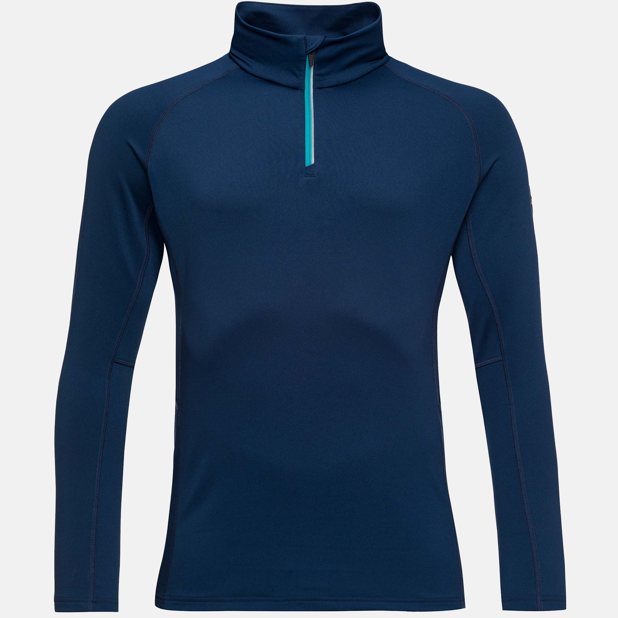 Men's Classique 1/2 Zip Layer