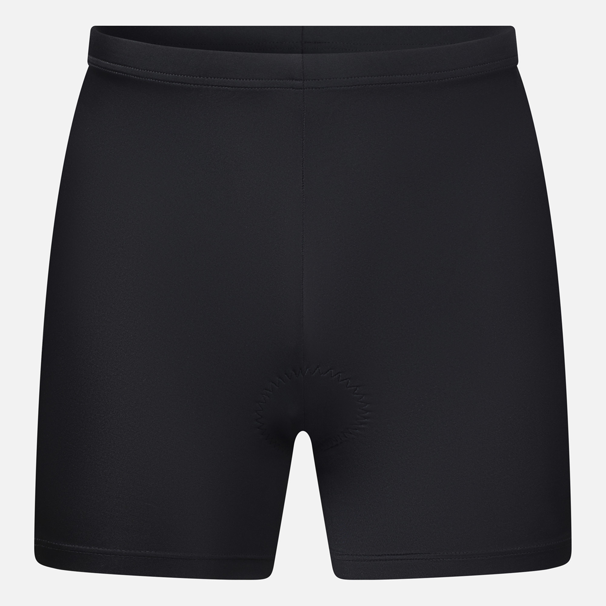 Men's Cycling Liner Shorts